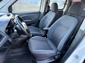 Fiat Doblo 1.6 MULTI-JET /  - 4600 € / 8996.82 лв. - 74014053 10