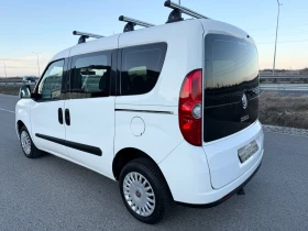 Fiat Doblo 1.6 MULTI-JET /  - 4600 € / 8996.82 лв. - 74014053 5