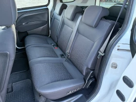 Fiat Doblo 1.6 MULTI-JET /  - 4600 € / 8996.82 лв. - 74014053 13