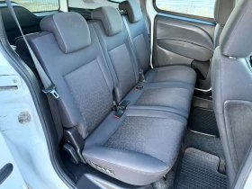 Fiat Doblo 1.6 MULTI-JET /  - 4600 € / 8996.82 лв. - 74014053 14