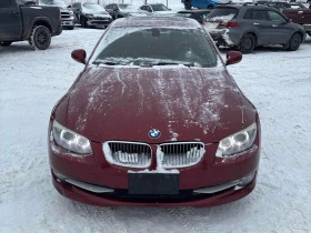 BMW 335 * 335i * CARFAX * БЕЗ ПЪРВОНАЧАЛНА ВНОСКА - 8300 € / 16233.39 лв. - 39779336 6
