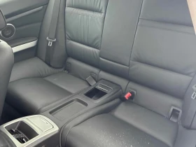 BMW 335 * 335i * CARFAX * БЕЗ ПЪРВОНАЧАЛНА ВНОСКА - 8300 € / 16233.39 лв. - 39779336 11