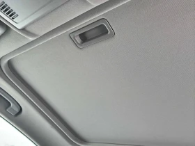 BMW 335 * 335i * CARFAX * БЕЗ ПЪРВОНАЧАЛНА ВНОСКА - 8300 € / 16233.39 лв. - 39779336 17