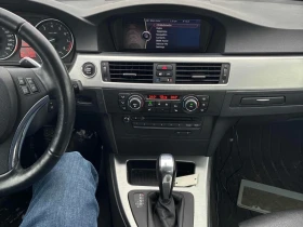 BMW 335 * 335i * CARFAX * БЕЗ ПЪРВОНАЧАЛНА ВНОСКА - 8300 € / 16233.39 лв. - 39779336 9