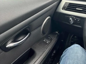 BMW 335 * 335i * CARFAX * БЕЗ ПЪРВОНАЧАЛНА ВНОСКА - 8300 € / 16233.39 лв. - 39779336 14