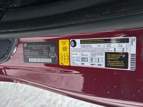 BMW 335 * 335i * CARFAX * БЕЗ ПЪРВОНАЧАЛНА ВНОСКА - 8300 € / 16233.39 лв. - 39779336 10