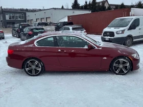 BMW 335 * 335i * CARFAX * БЕЗ ПЪРВОНАЧАЛНА ВНОСКА - 8300 € / 16233.39 лв. - 39779336 3