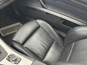 BMW 335 * 335i * CARFAX * БЕЗ ПЪРВОНАЧАЛНА ВНОСКА - 8300 € / 16233.39 лв. - 39779336 15