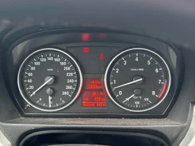 BMW 335 * 335i * CARFAX * БЕЗ ПЪРВОНАЧАЛНА ВНОСКА - 8300 € / 16233.39 лв. - 39779336 8