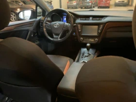 Toyota Avensis 1.8 VVT-i | С ГАРАНЦИЯ!!!  - 12270 € / 23998.03 лв. - 21776878 9