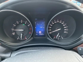 Toyota Avensis 1.8 VVT-i | С ГАРАНЦИЯ!!!  - 12270 € / 23998.03 лв. - 21776878 8