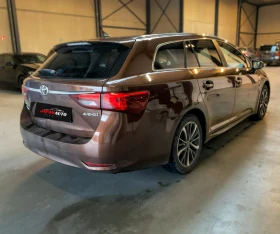 Toyota Avensis 1.8 VVT-i | С ГАРАНЦИЯ!!!  - 12270 € / 23998.03 лв. - 21776878 5