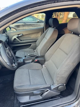 Audi A3 - 2300 € / 4498.41 лв. - 68099949 6