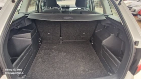 Skoda Fabia 5J - 6800 € / 13299.64 лв. - 40078209 9