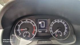 Skoda Fabia 5J - 6800 € / 13299.64 лв. - 40078209 6