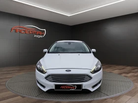 Ford Focus 1.5TDCI TITANIUM | Mobile.bg � ����� ������ 5