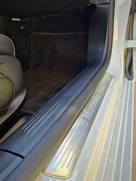 Mercedes-Benz A 180 - 22000 € / 43028.26 лв. - 14481952 13