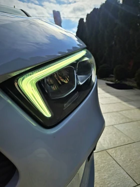 Mercedes-Benz A 180 - 22000 € / 43028.26 лв. - 14481952 4