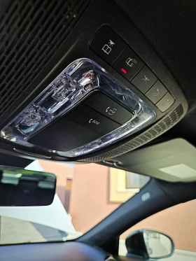 Mercedes-Benz A 180 - 22000 € / 43028.26 лв. - 14481952 10