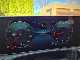 Mercedes-Benz A 180 - 22000 € / 43028.26 лв. - 14481952 9