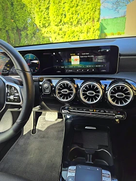 Mercedes-Benz A 180 - 22000 € / 43028.26 лв. - 14481952 17