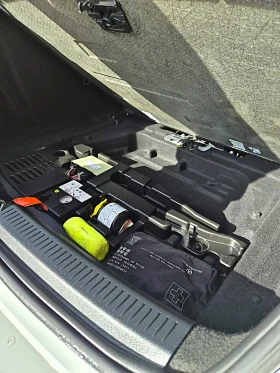 Mercedes-Benz A 180 - 22000 € / 43028.26 лв. - 14481952 7