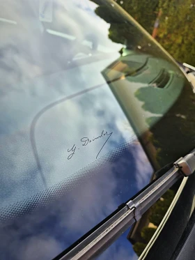 Mercedes-Benz A 180 - 22000 € / 43028.26 лв. - 14481952 12