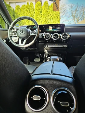 Mercedes-Benz A 180 - 22000 € / 43028.26 лв. - 14481952 14