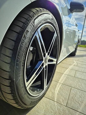 Mercedes-Benz A 180 - 22000 € / 43028.26 лв. - 14481952 6