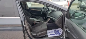 Hyundai I40 1.7D Avomat Face Navi Kamera Подгрев - 10999 € / 21512.17 лв. - 38226952 16