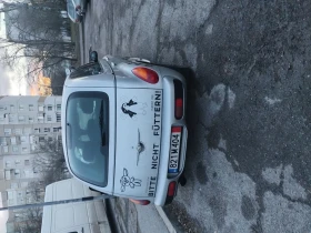 Chrysler Pt cruiser 2.2 CDI, снимка 2 - Автомобили и джипове - 53614257