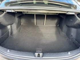 Mercedes-Benz C 300 2015/Panorama/Camera/Подгрев/Burnmaster/4х4, снимка 12 - Автомобили и джипове - 53677806