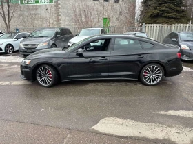 Audi A5 * Progressiv * PANO* KEYLESS* ПОДГРЕВ*  - 34050 € / 66596.01 лв. - 18765709 2