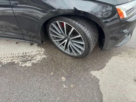 Audi A5 * Progressiv * PANO* KEYLESS* ПОДГРЕВ*  - 34050 € / 66596.01 лв. - 18765709 7