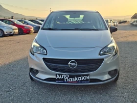 Opel Corsa 1, 3 cdti - 5300 € / 10365.90 лв. - 70354648 2