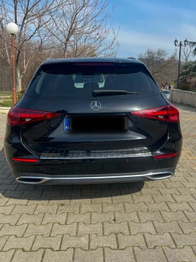 Mercedes-Benz C 300 e Plug-in Hybrid - 46990 € / 91904.45 лв. - 35485816 4