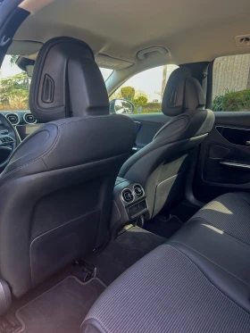 Mercedes-Benz C 300 e Plug-in Hybrid - 46990 € / 91904.45 лв. - 35485816 7