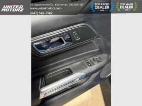 Ford Mustang * KEYLESS* 2.3* ECOBOOST* КАМЕРА* РЪЧКА*  - 10690 € / 20907.82 лв. - 77359519 16