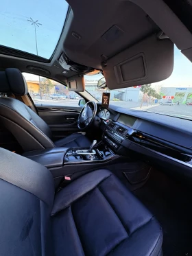 BMW 528 - 15500 € / 30315.36 лв. - 68241181 10