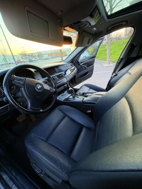 BMW 528 - 15500 € / 30315.36 лв. - 68241181 9