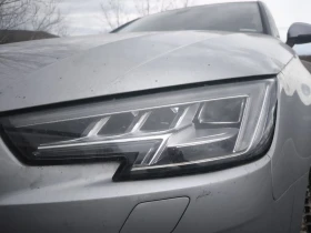 Audi A4 3.0 tdi - 22222 € / 43462.45 лв. - 66587074 2