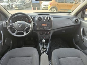 Dacia Sandero 0.9 Tce 90 к.с. бензин/ газ - 7400 € / 14473.14 лв. - 57806218 7