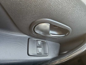 Dacia Sandero 0.9 Tce 90 к.с. бензин/ газ - 7400 € / 14473.14 лв. - 57806218 11