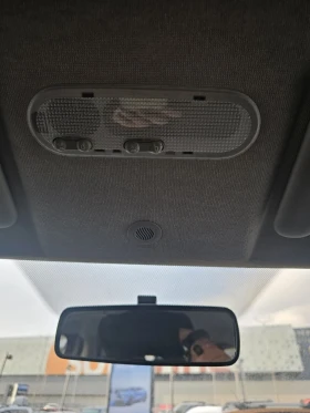 Dacia Sandero 0.9 Tce 90 к.с. бензин/ газ - 7400 € / 14473.14 лв. - 57806218 12