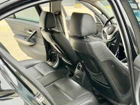 BMW 320 2.0d 163 к.с 2007г ТОП - 3800 € / 7432.15 лв. - 47679762 11