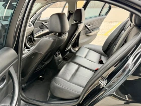 BMW 320 2.0d 163 к.с 2007г ТОП - 3800 € / 7432.15 лв. - 47679762 12