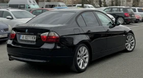 BMW 320 2.0d 163 к.с 2007г ТОП - 3800 € / 7432.15 лв. - 47679762 4