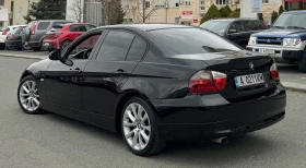 BMW 320 2.0d 163 к.с 2007г ТОП - 3800 € / 7432.15 лв. - 47679762 3