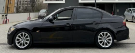 BMW 320 2.0d 163 к.с 2007г ТОП - 3800 € / 7432.15 лв. - 47679762 5