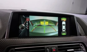 BMW 640 HEAD-UP* BANG&OLUFSEN* AWD* MATTE* КРАЙНА ЦЕНА - 14500 € / 28359.53 лв. - 38486684 13